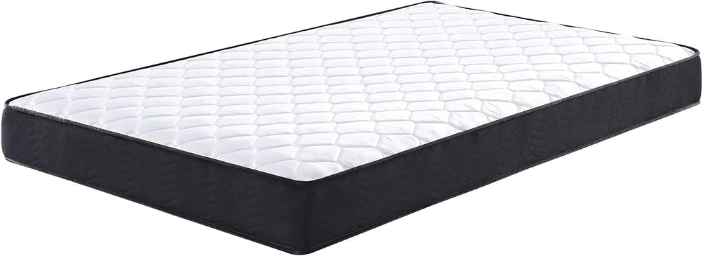 Matelas Orthopédiques en Mousse D30
