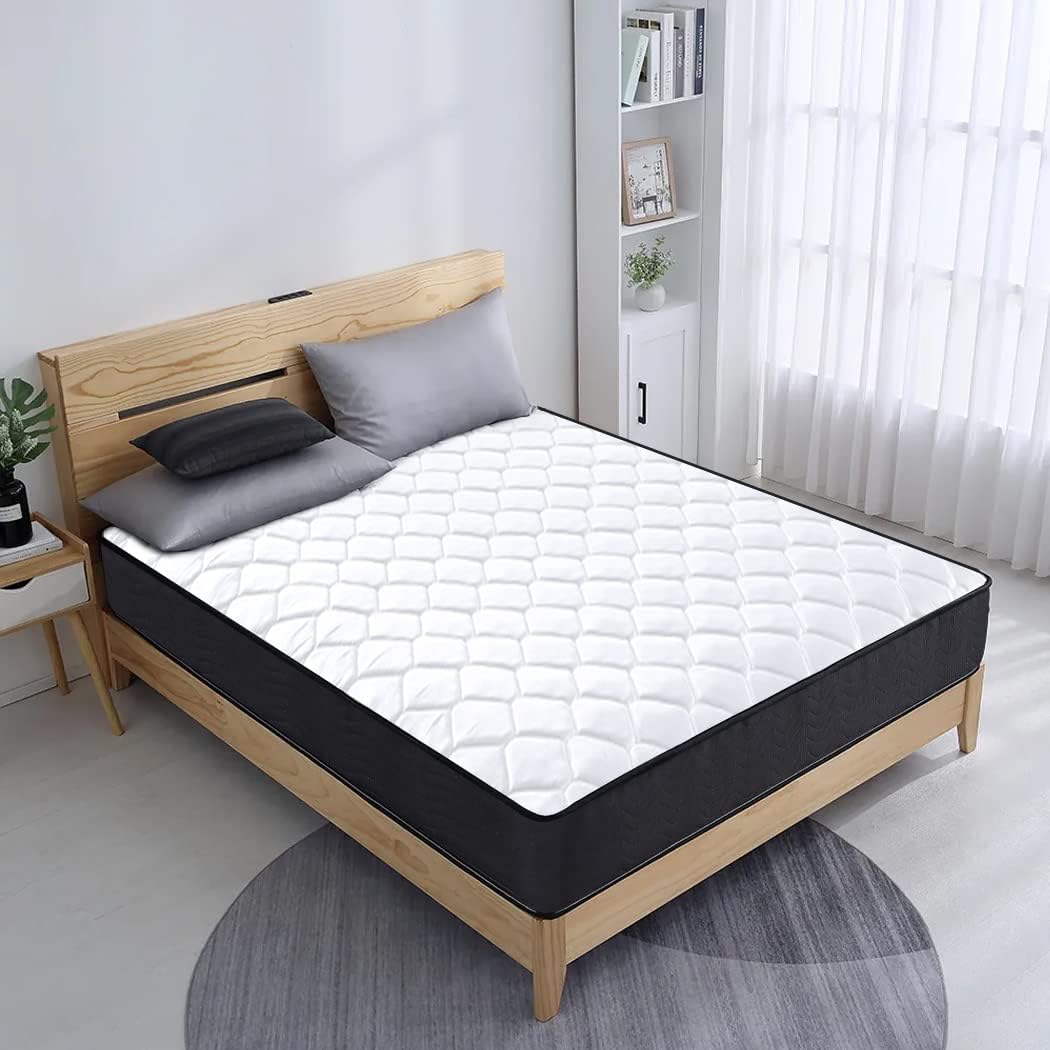 Matelas Orthopédiques en Mousse D30