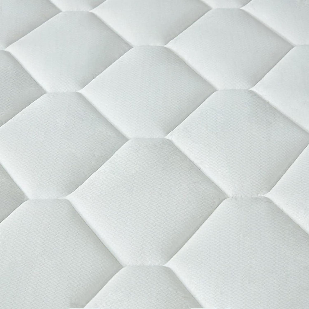 Matelas Orthopédiques en Mousse D30