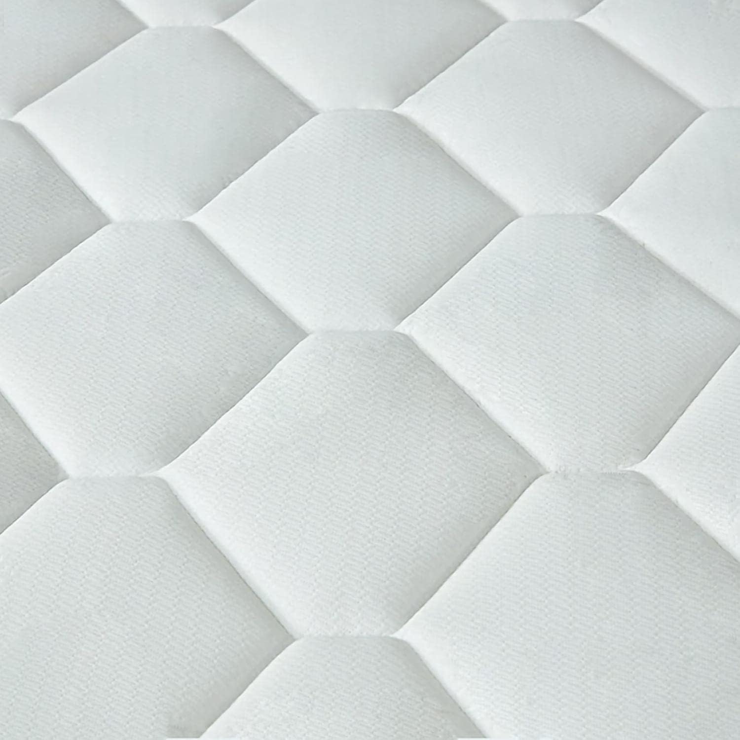 Matelas Orthopédiques en Mousse D30