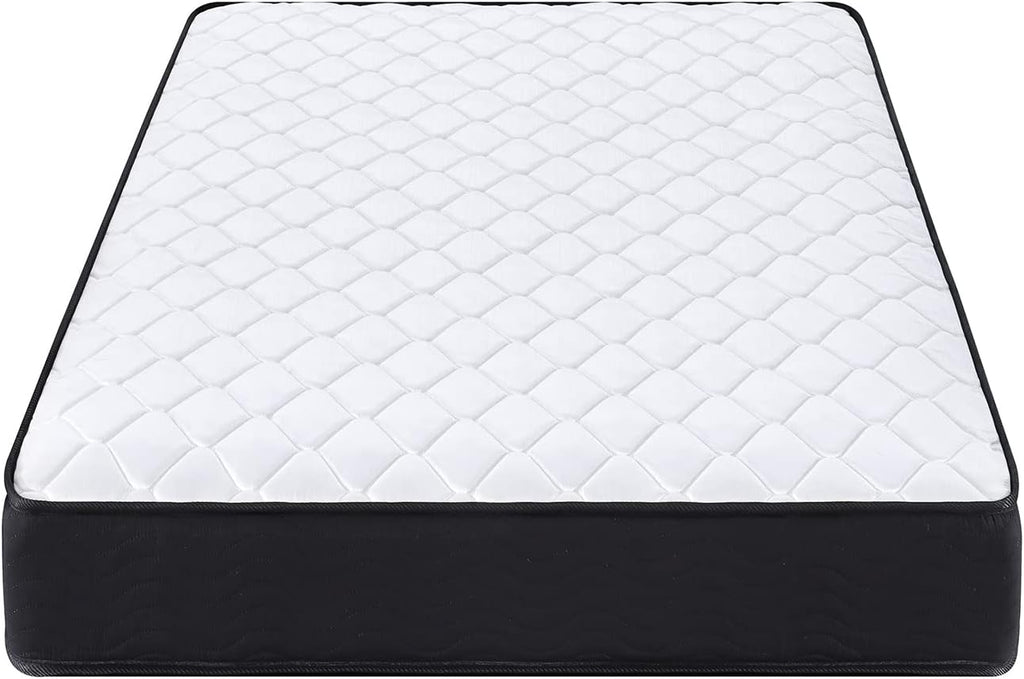 Matelas Orthopédiques en Mousse D30