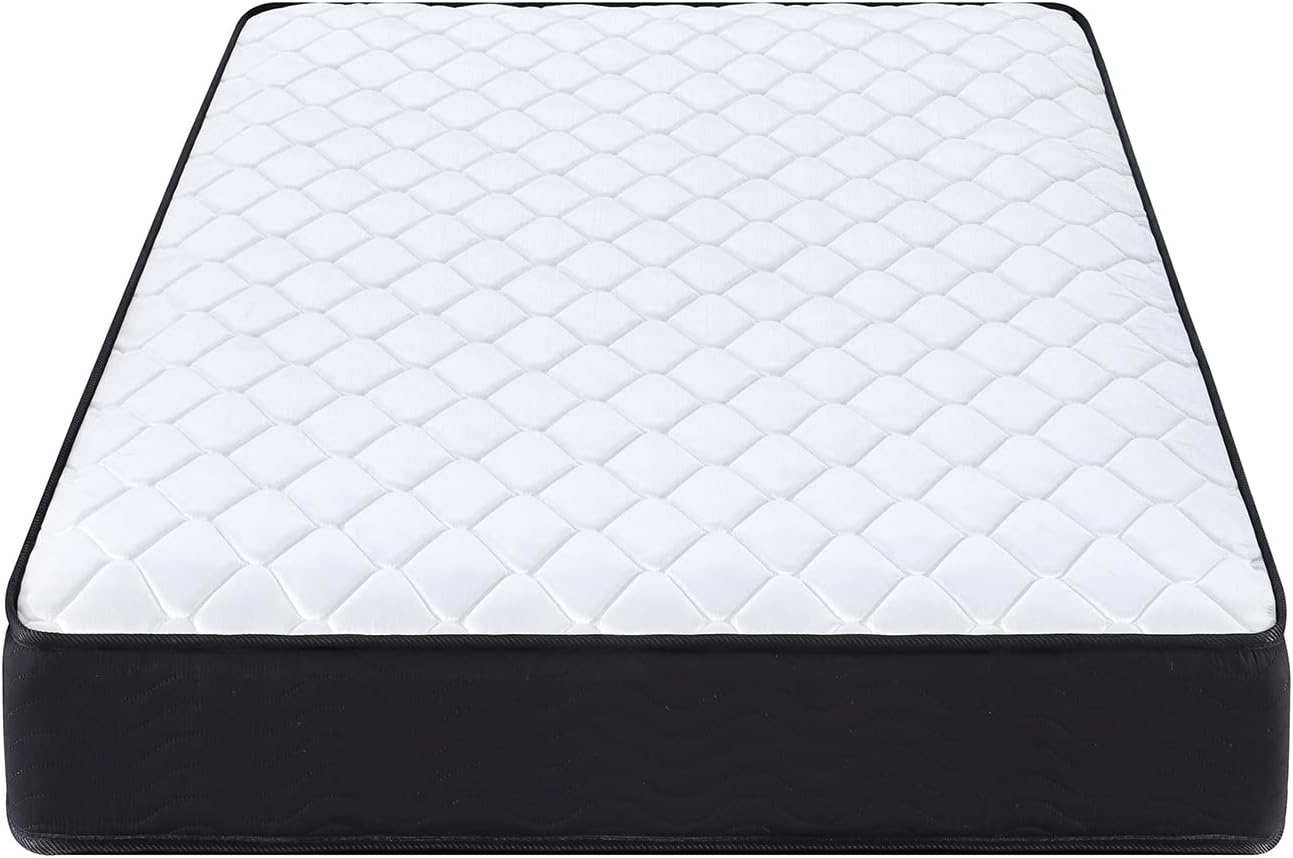 Matelas Orthopédiques en Mousse D30