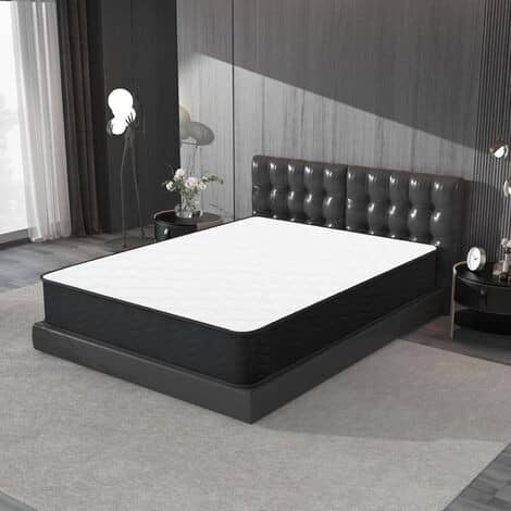 Matelas Orthopédiques en Mousse D30