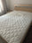 🎁1 Surmatelas achetés = 2 Oreillers Orthopédique CADEAUX !