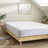 Protège matelas  imperméable