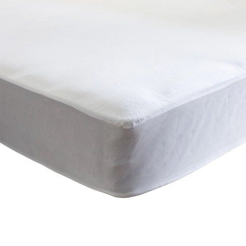 Protège matelas  imperméable