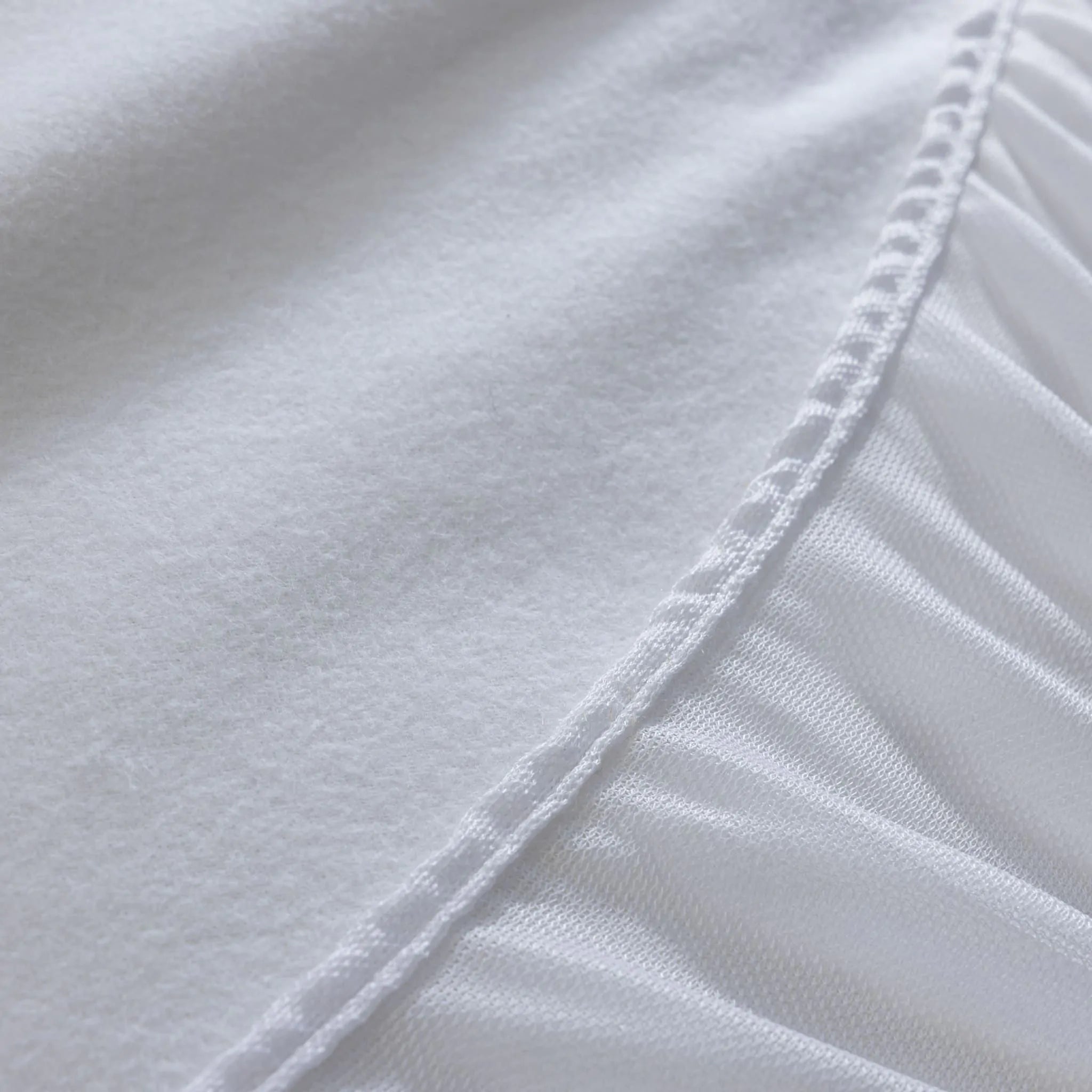 Protège matelas  imperméable
