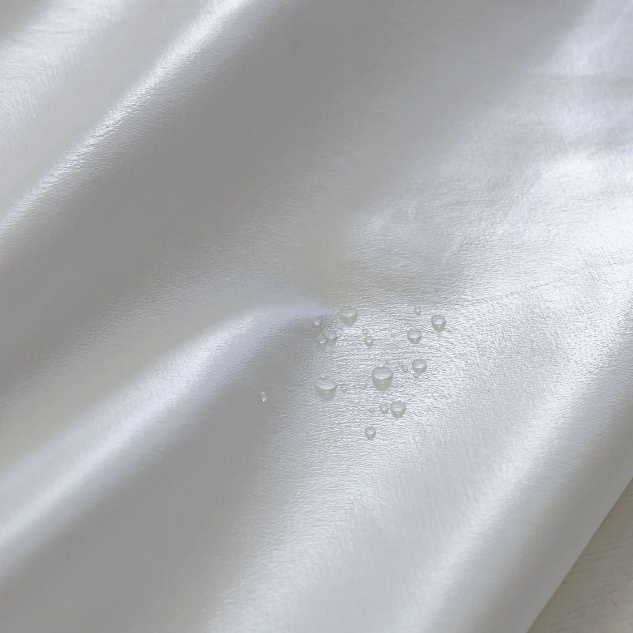 Protège matelas  imperméable